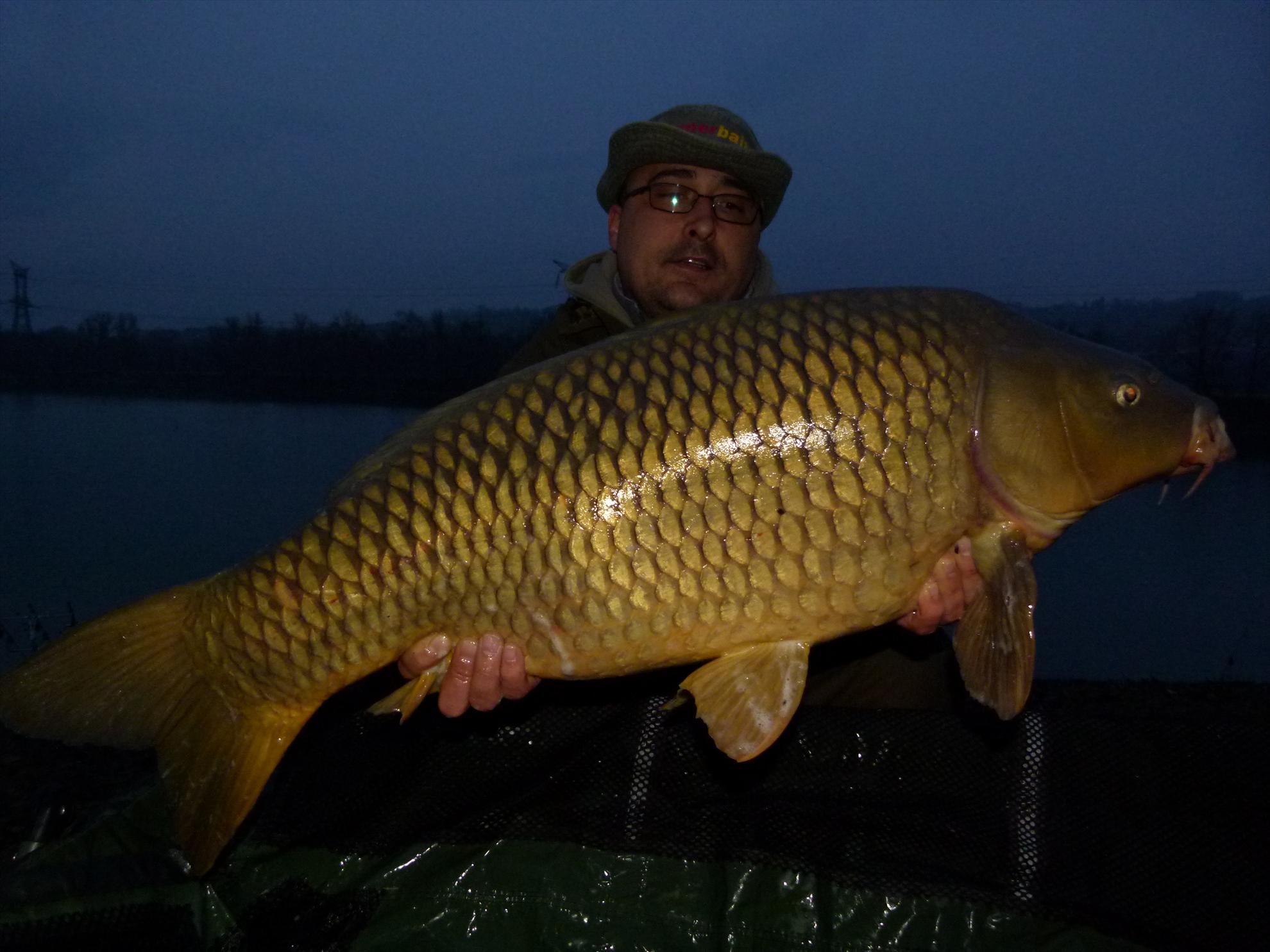 regiune Rhône-Alpes 24 - 24 mar. 2013 - p1030245.JPG